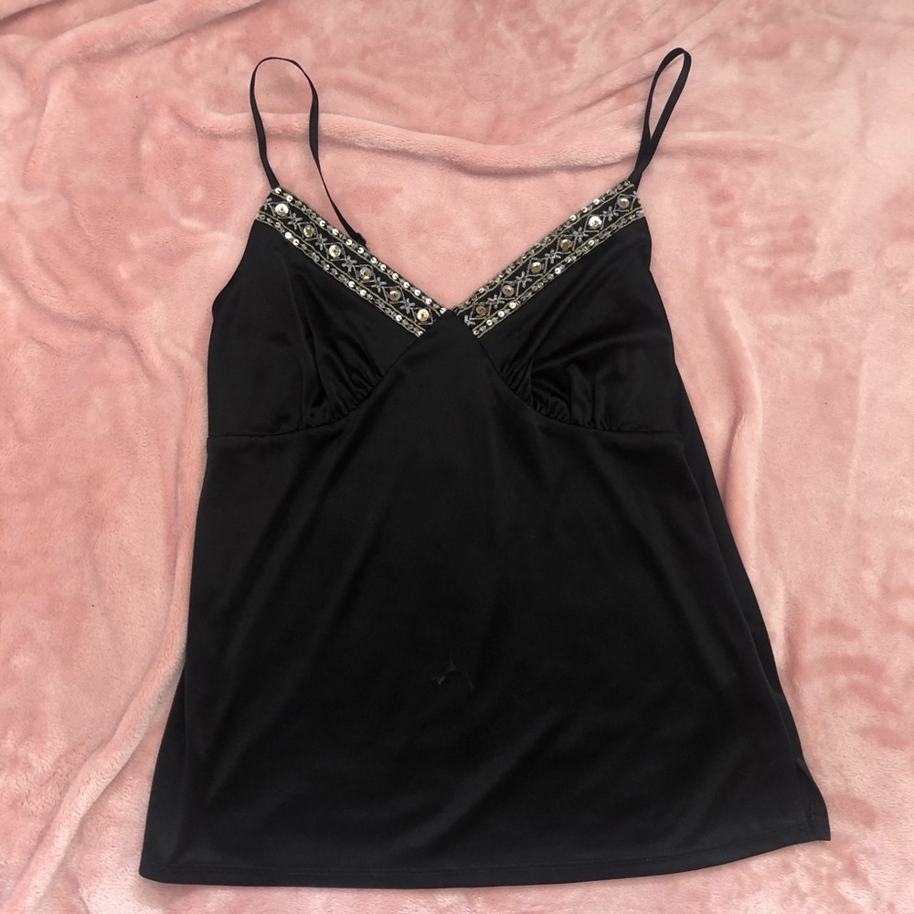Xhilaration Tank top (NwT)
